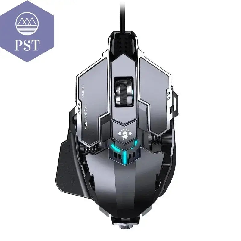 S602ecc856f0940e6940852dc300f9950l