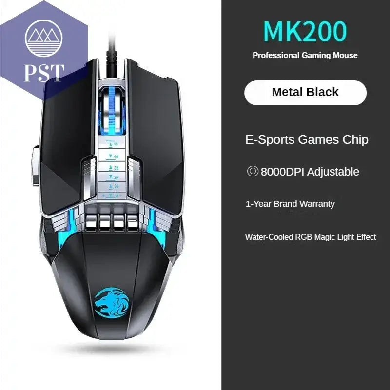 Se2e7b5e022384131bf91681cd81a8263Q