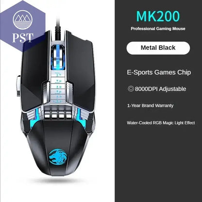 Se2e7b5e022384131bf91681cd81a8263Q