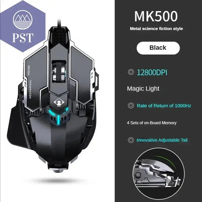 S6c231b43e58343c8b3b50f24b35936e93