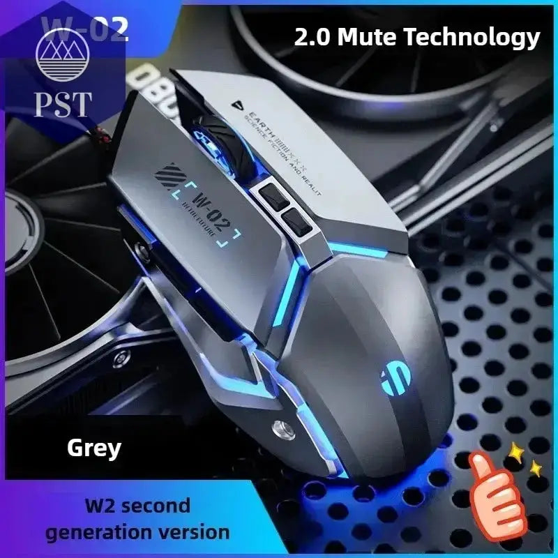 S7b07d6a569534a89b788de3d1126b9e2D