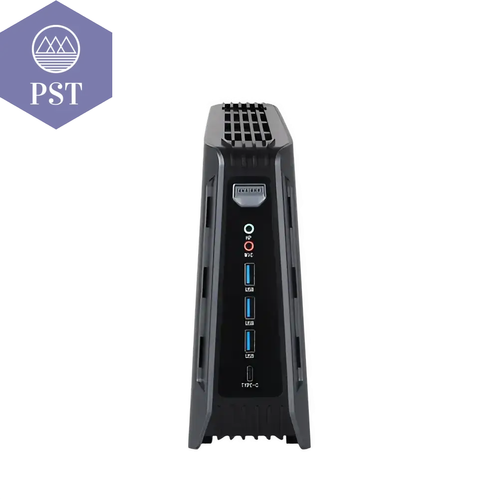 Ultraflott DIY Gaming PC mit Intel Ultra 7 PST PS Tradings  NO RAM NO Storage / N150 DDR5 Ultraflott DIY Gaming PC mit Intel Ultra 7