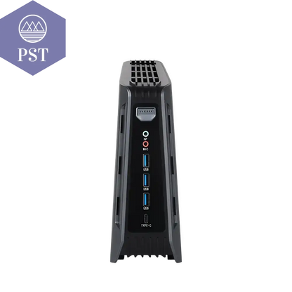 Ultraflott DIY Gaming PC mit Intel Ultra 7 PST PS Tradings  NO RAM NO Storage / N150 DDR5 Ultraflott DIY Gaming PC mit Intel Ultra 7