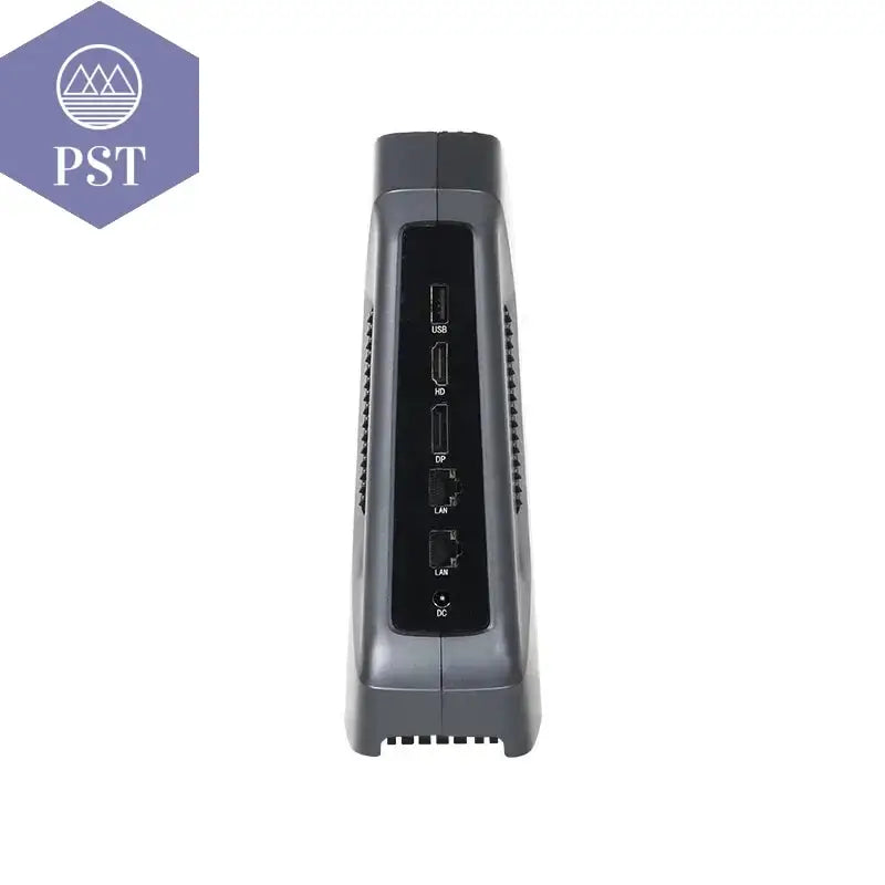 Ultraflott DIY Gaming PC mit Intel Ultra 7 PST PS Tradings   Ultraflott DIY Gaming PC mit Intel Ultra 7