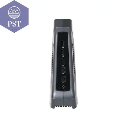 Ultraflott DIY Gaming PC mit Intel Ultra 7 PST PS Tradings   Ultraflott DIY Gaming PC mit Intel Ultra 7