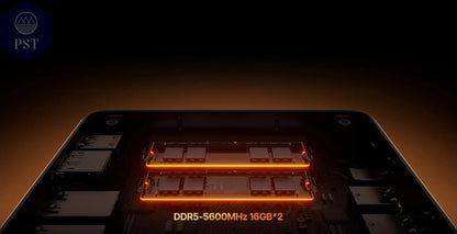 Mini PC ACEMAGIC AM18 Ryzen7 32GB DDR5 PST PS Tradings Mini PC Mini PC Mini PC ACEMAGIC AM18 Ryzen7 32GB DDR5