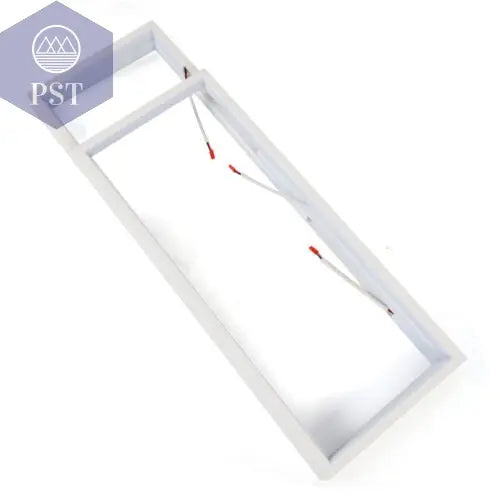 Moderne Acryl LED Deckenlampe Deckenleuchter PST PS Tradings decken lampe PST PS Tradings  PST PS Tradings Moderne Acryl LED Deckenlampe Deckenleuchter decken lampe