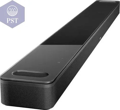 NEW Bose Smart Ultra Soundbar Black 882963-1100 matches module 700 subwoofer PST PS Tradings  PST PS Tradings  PST PS Tradings NEW Bose Smart Ultra Soundbar Black 882963-1100 matches module 700 subwoofer