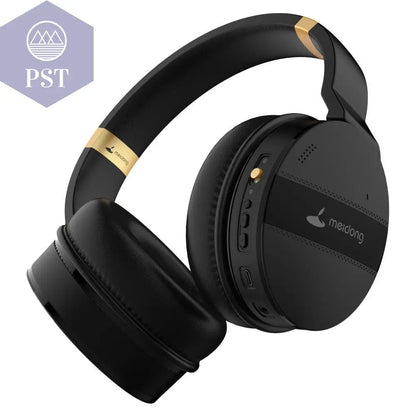 b351af86-f975-4b8e-a378-92f59d14843a