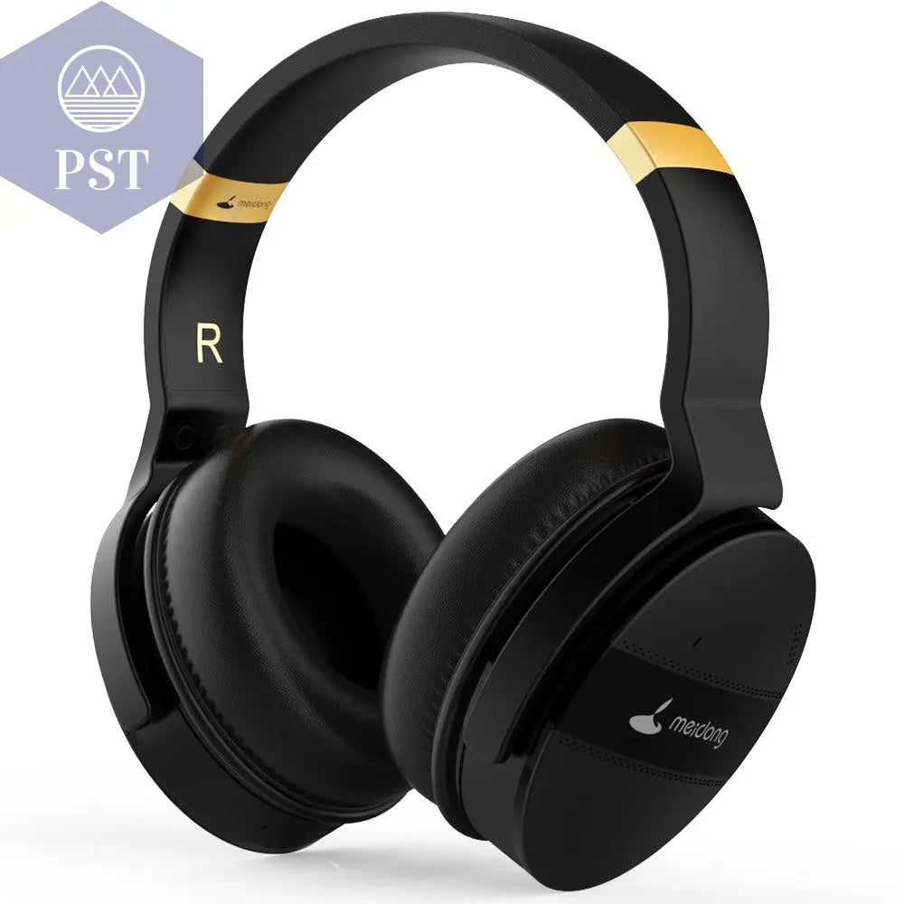 821ae82c-5797-4a33-ab89-02a86371f215