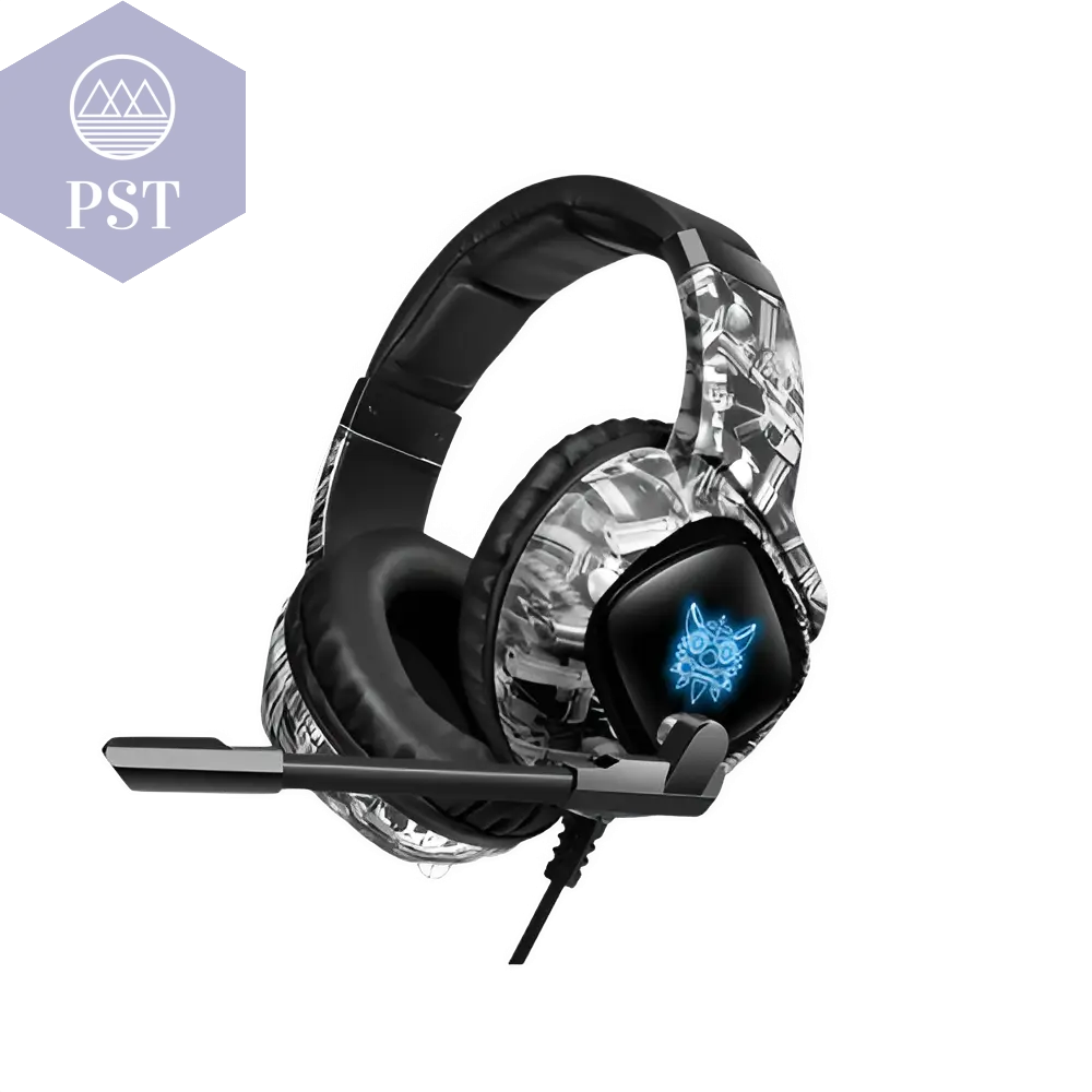 59c5ba5b-0e0c-4e0b-8655-c639993af804