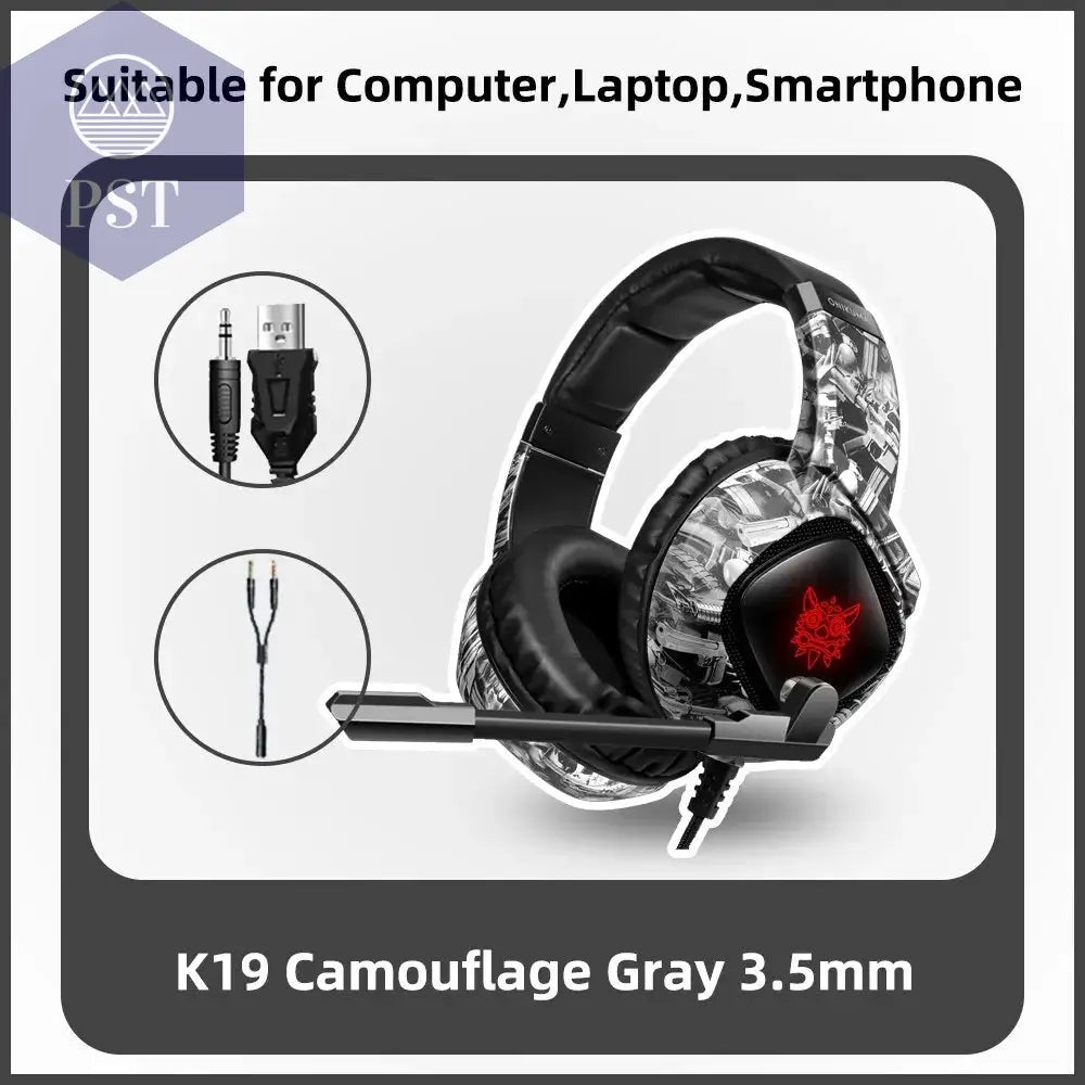 Sc3cdddf866ae4108b03de9a484d894c1T