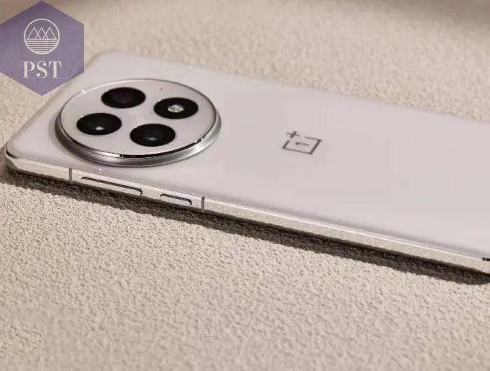 Original Oneplus 13 Mobile Phone Snapdragon 8 Elite IP69 Waterproof 100W Charge 6.82" OLED 120HZ 50.0MP Camera Android 15.0 - Property & Safety Tradings