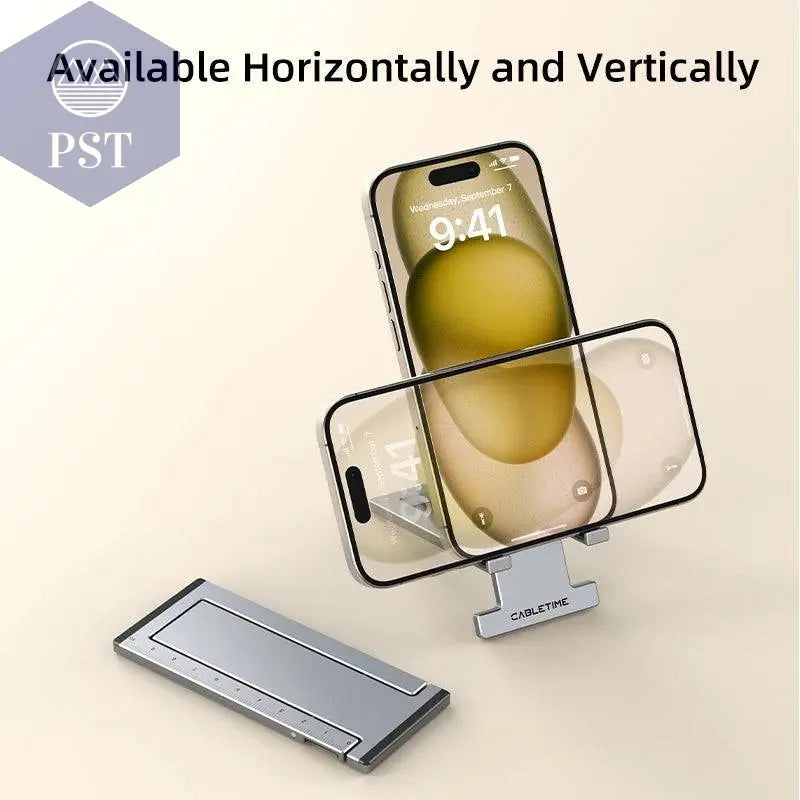 S0d0adc2ec11444d79fdf385923c24406w