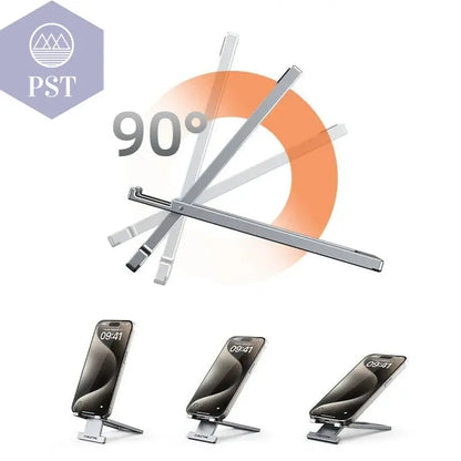 Sdfd05d2a24ed47cd9ddfb7e935bba870J