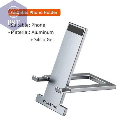 Sc5134946d66541f3838b5f259fb77a85B