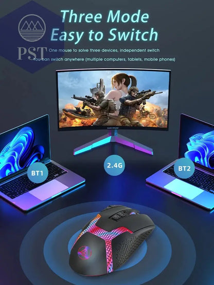 A6c2a27567e594db6ae75ffd2589e58cak