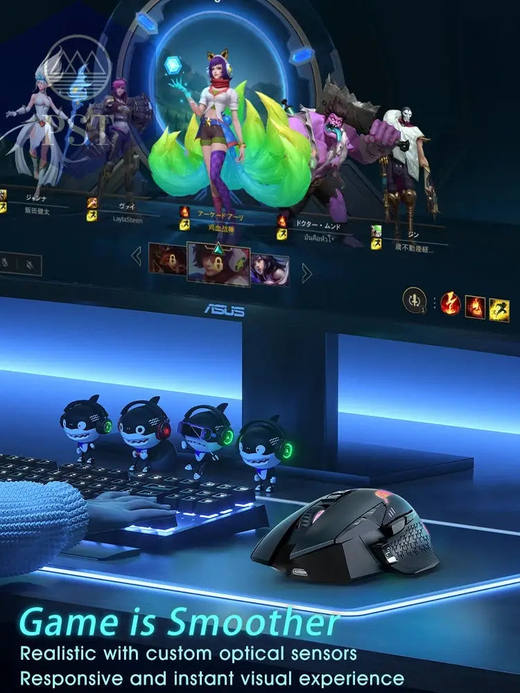 A166a2f0bdc1a4d2b8f16867b249aa84cW