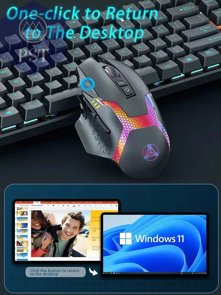 A16711f65d89a40f69e761dd5c3fb62e1x