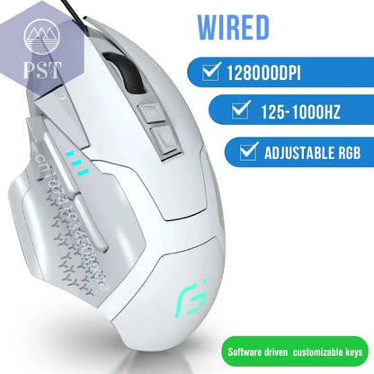 Sb727a7bb305042088f4694adea5f46de8