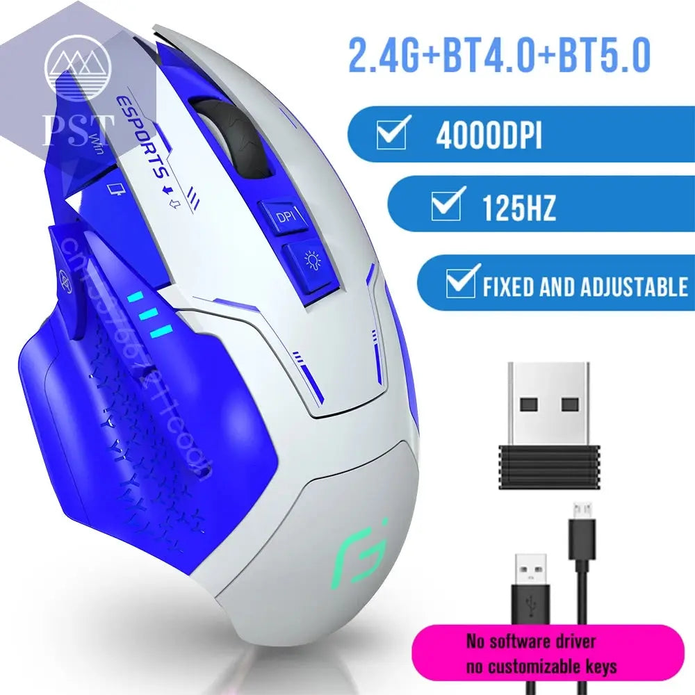 S96c630181ec34f7f8e1faae09b66facf6