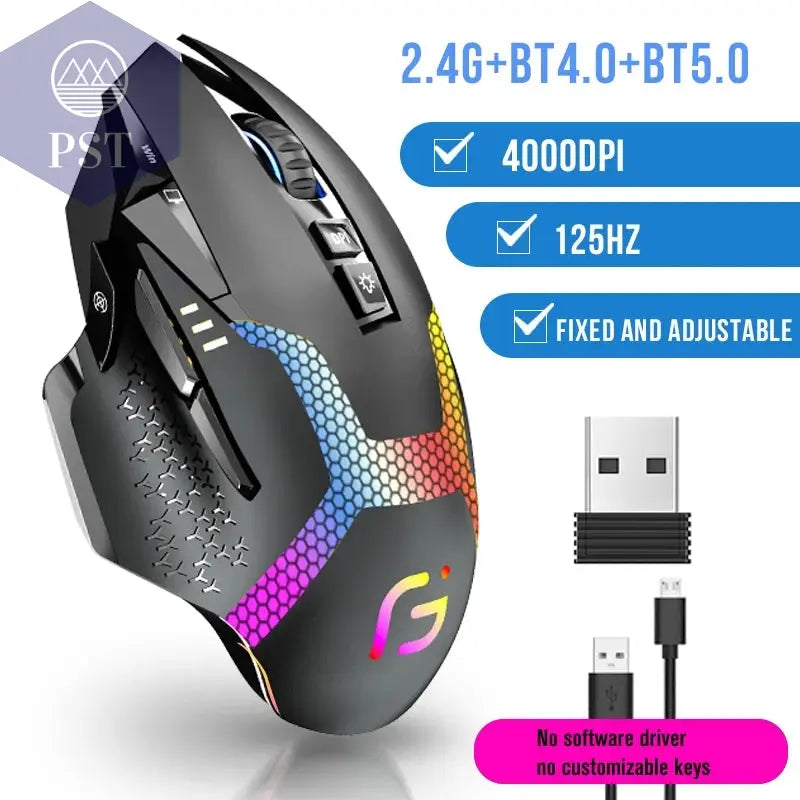 Ac2403abdf0ac45979ab4b2a1184362c2C