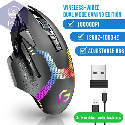 A90c976d36f664470ae33ebe289ceef37v