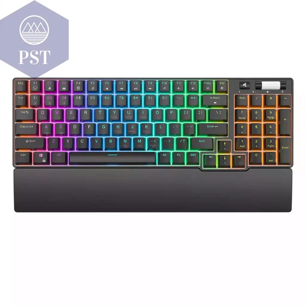 1768187819696467ab3a47f1750059