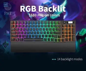 1768187818696467aa9dd7f2175741