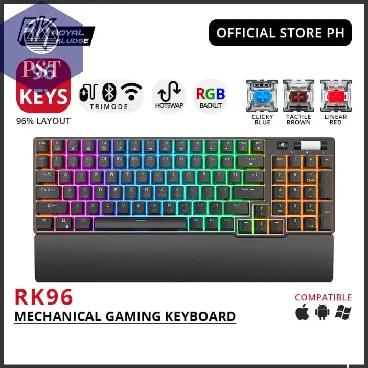 1768187818696467aaee9653640454