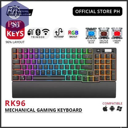 1768187818696467aaee9653640454