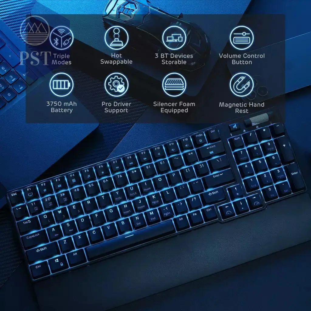 1768187819696467ab7f1553760579