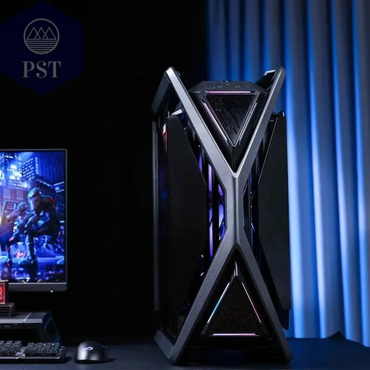 Sc13ceb5183cf495e87d1fbc15dc322eao