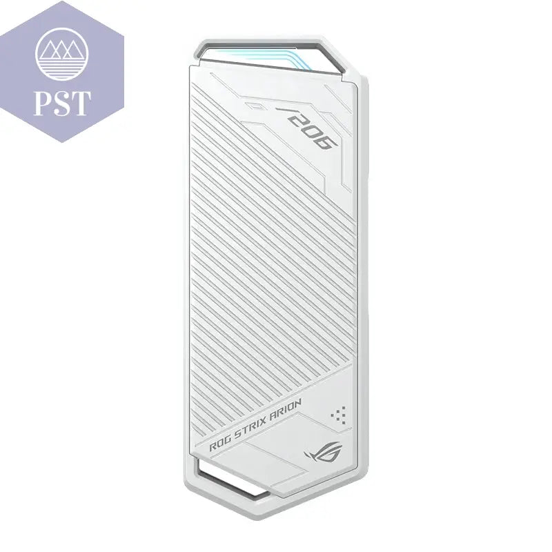 ROG Strix Arion 20Gbps SSD Gehäuse PST PS Tradings   ROG Strix Arion 20Gbps SSD Gehäuse