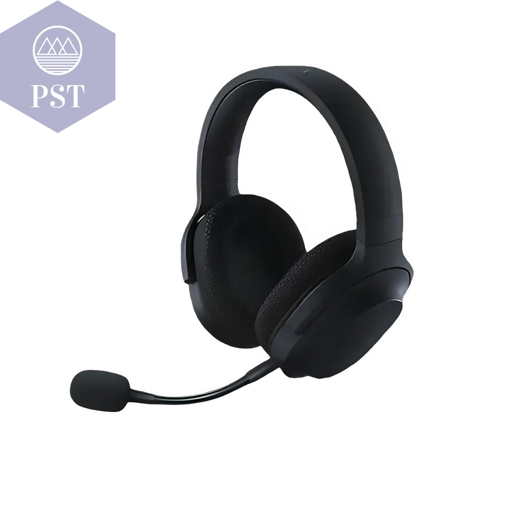 Razer Barracuda X: Wireless Gaming Headset PST PS Tradings   Razer Barracuda X: Wireless Gaming Headset
