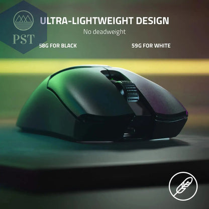 Sce5414cd2a464a63976ad75ab8d01f89v