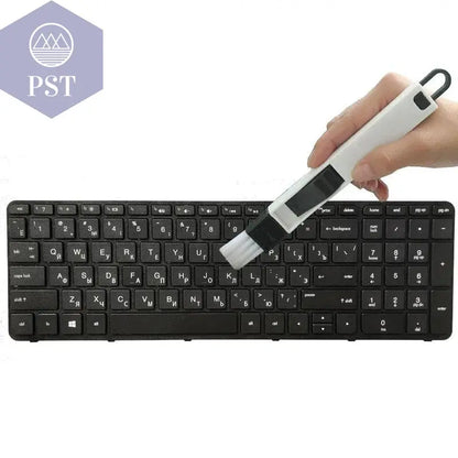 Russian/US/UK/Spanish laptop Keyboard FOR HP pavilion 15-N 15-E 15E 15N 15-A 15-A000 15T 15t -N 15-N000 N100 N200 15-E000 E100 - PST PS Tradings