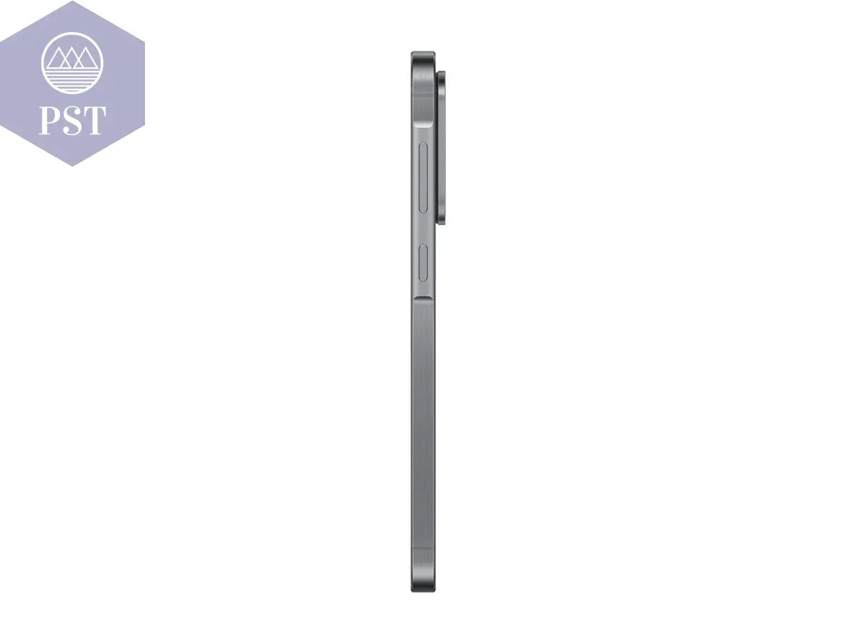 SAMSUNG Galaxy A56 5G PST PS Tradings Smartphone Smartphone