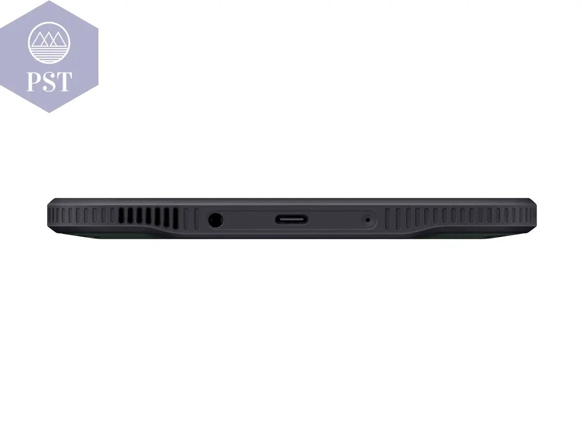 SAMSUNG Galaxy Tab Active5 5G Tablet PST PS Tradings Tablets Tablets