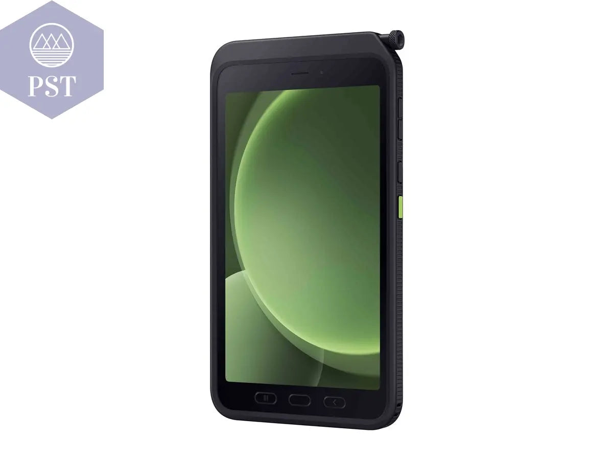 SAMSUNG Galaxy Tab Active5 5G Tablet PST PS Tradings Tablets Tablets