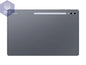 SAMSUNG Galaxy Tab S10 Ultra Tablet PST PS Tradings Tablets Tablets
