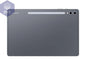 SAMSUNG Galaxy Tab S10+ 5G Tablet PST PS Tradings Tablets Tablets