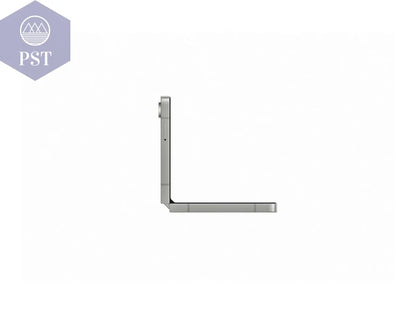 Samsung Galaxy Z Flip 6 5G PST PS Tradings Smartphone Smartphone