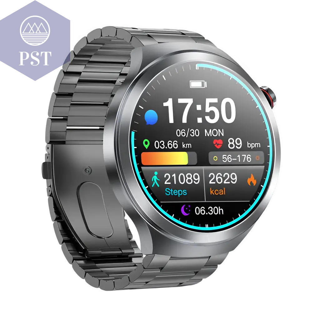 c755f847-b9f5-4dde-abd4-547580e557f3