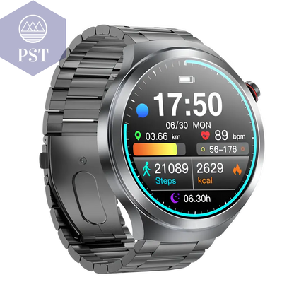 c755f847-b9f5-4dde-abd4-547580e557f3