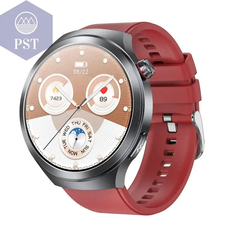 Sd144a0ab01c74a94835756af923d4c2b8