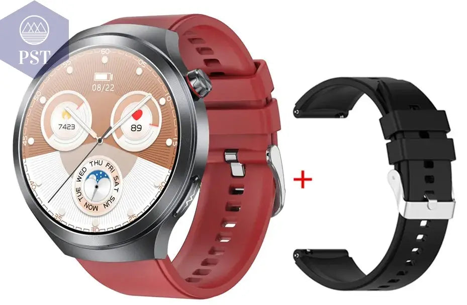 S9d459a9645d64b5c8a61c610e8bd9862e