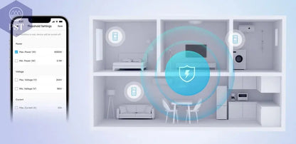 Sonoff Pow R3 16A /20A Wifi Smart Switch Höhere Genauigkeit Stromverbrauch Messen Monitor Strom Energie Verwendung Funktioniert mit Alexa       PST PS Tradings