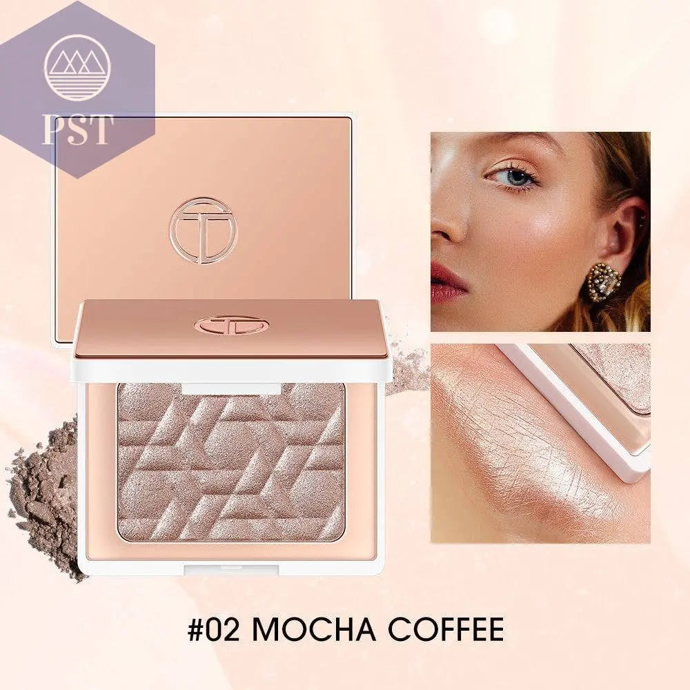 7692cc40-dd61-422a-8a5a-b1ff1418f62c