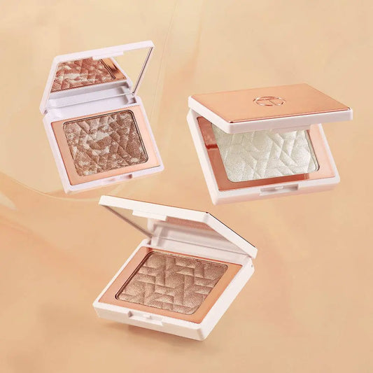 5ccc39fb-116e-4ad6-8396-b66069885b0f